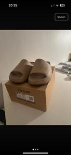 Yeezy maat 38, Ophalen of Verzenden, Zo goed als nieuw