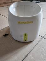 Automatische ballenwerper, Dieren en Toebehoren, Ophalen