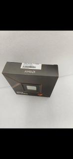 AMD Ryzen 7 7700x am5-processor, Computers en Software, Processors, Zo goed als nieuw, AMD Ryzen 7, 4 Ghz of meer, 8-core