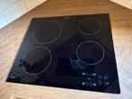 Keramische kookplaat Whirlpool, Elektronische apparatuur, Kookplaten, Ophalen, Zo goed als nieuw