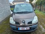 Renault modus 1.2 benzine bj.2012 119.000km 2700 euro, Autos, Achat, Boîte manuelle, 5 portes, 5 places