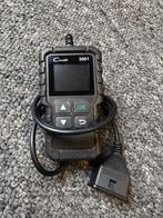 Obd2 scanner launch, Enlèvement