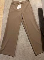 Broek (M) Vila nieuw, Kleding | Dames, Broeken en Pantalons, Maat 38/40 (M), Vila, Nieuw, Ophalen of Verzenden