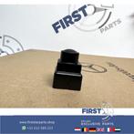 origineel Mercedes GRIL CAMERA REPLACEMENT DOP W176 W177 W11, Auto-onderdelen, Gebruikt, -, Ophalen of Verzenden, -