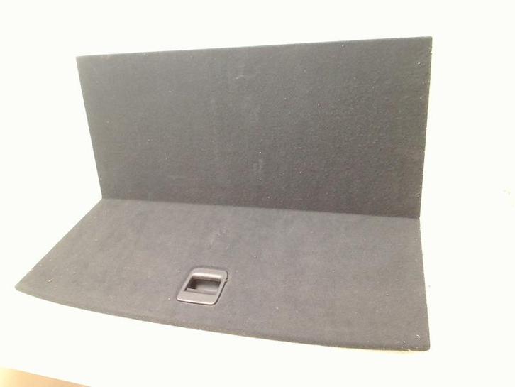 KOFFERBAK BODEM Audi Q5 (8RB) (8R0861531A), Autos : Pièces & Accessoires, Autres pièces automobiles, Audi, Utilisé