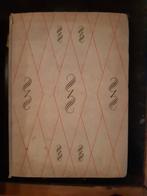 Barbara Gilson — La Porte du Dragon, Enlèvement, Utilisé, Barbara Gilson