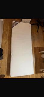 Matelas plumart en super état, 200x80cm !, Maison & Meubles, Chambre à coucher | Matelas & Sommiers, Matelas, Une personne, Utilisé