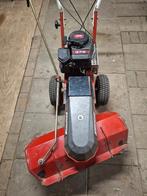 Limpar Veegmachine / Onkruidborstel, Tuin en Terras, Ophalen