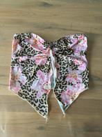 Topje Shein maat S, Kleding | Dames, Topjes, Ophalen of Verzenden, Zo goed als nieuw, Maat 36 (S)