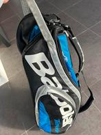 Tenniszak te koop, Sport en Fitness, Tennis, Ophalen, Gebruikt, Babolat