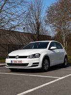 Golf 7, Autos, Volkswagen, Euro 5, Achat, Boîte manuelle, 5 portes