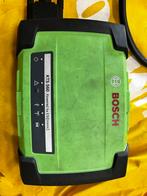 Bosch KTS560, Ophalen of Verzenden, Gebruikt