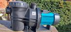 nouvelle pompe de piscine Espa Silen2 75, Jardin & Terrasse, Enlèvement, Neuf, Pompe