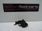 Servomotor / Exupklep motor Yamaha YZF R1 2007-2008 RN19, Motoren, Gebruikt, -, -, Ophalen of Verzenden