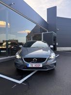 Volvo V40 T3 R-design benzine automaat leder camera, Auto's, Volvo, 4 cilinders, https://public.car-pass.be/vhr/e727c561-1102-45b0-8ec3-ff64a1b68f4e