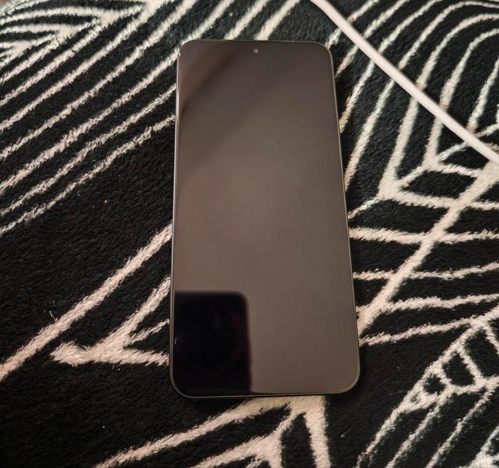 Xiaomi 15, Télécoms, Téléphonie mobile | Marques Autre, Comme neuf, Enlèvement