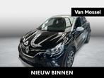 Renault Captur TCe 140 EDC Techno (automatique), Achat, Entreprise, 1300 cm³, 5 portes