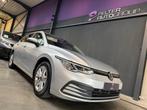Volkswagen Golf Variant 2.0TDi GPS Camera CarPlay Pano Dak, 0 kg, 4 cilinders, 5 deurs, Golf