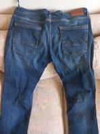 Jack en Jones 38 32, Kleding | Heren, Ophalen of Verzenden