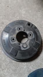 MGA remtrommels, Auto-onderdelen, Ophalen of Verzenden, MG