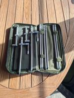 Banksticks en buzzerbars, Ophalen of Verzenden