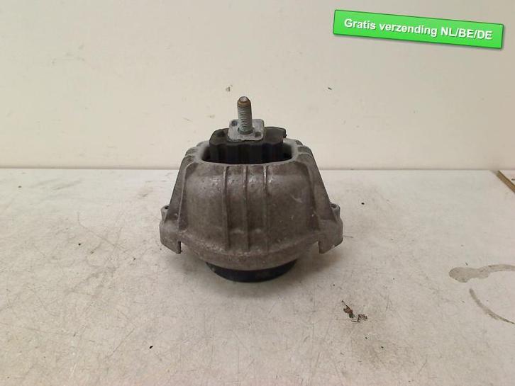 SUPPORT MOTEUR DROIT BMW 1 serie (E87 / 87N), Autos : Pièces & Accessoires, Suspension & Châssis, BMW, Utilisé