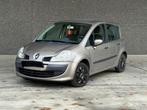 Renault Modus 1.2 Benzien Km: 91.000, Auto's, Particulier, Te koop, Benzine