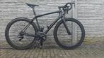 TREK EMONDA SLR, Fietsen en Brommers, Ophalen, Carbon