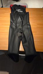 Wetsuit decathlon maat L, Vêtements | Hommes, Vêtements de bain & Maillots de bain, Enlèvement ou Envoi, Taille 52/54 (L)