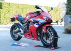 Honda CBR 650R 35kw, Motoren, LED Verlichting, 4 cilinders, Bedrijf, Super Sport