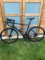 Triban RC500 racefiets – maat L, Heren, Aluminium, Zo goed als nieuw, Ophalen