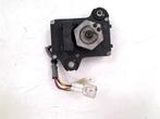 SERVOMOTOR Z 1000 2014-2016 (Z1000 ZR1000F-G) (21174-0005), Motoren, Gebruikt