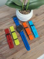 Bracelet quickfit pour montre Garmin 26mm
