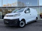Citroën Jumpy L2 / TREKHAAK / AIRCO / SENSOREN / CARPLAY /, Entreprise, Boîte manuelle, 5 portes, Diesel