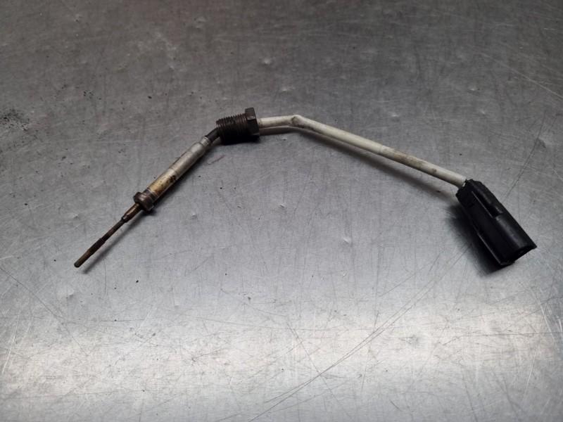 JAUGE DE TEMPERATURE Mazda CX-30 (DM) (|S50218700|), Utilisé, Mazda