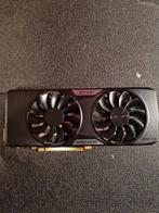 Geforce GTX 960, Computers en Software, Videokaarten, Ophalen of Verzenden