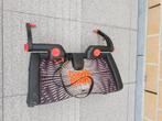 Buggi board maxi, Kinderen en Baby's, Buggy's, Ophalen, Zo goed als nieuw, Overige merken