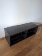 Meuble télé / salon à donner, 25 à 50 cm, Moins de 100 cm, Comme neuf, 100 à 150 cm