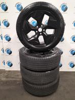 RENAULT CAPTUR VELGEN SET 403002401R 2025, Auto-onderdelen, Banden en Velgen, Velg(en), Nieuw, Ophalen of Verzenden, Stiba lid