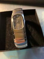 Montre SEIKO dame, Handtassen en Accessoires, Horloges | Dames, Ophalen, Zo goed als nieuw, Polshorloge, Seiko