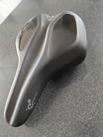 Fietszadel dames nieuw, Fietsen en Brommers, Ophalen of Verzenden, Zadel