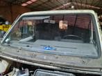 Pare-brise Renault Trafic Phase 1 1984, Enlèvement ou Envoi, Renault, ., Utilisé