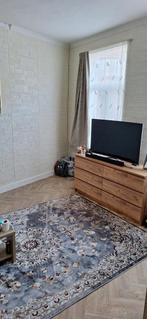 Huis tehuur Antwerpen 1450€