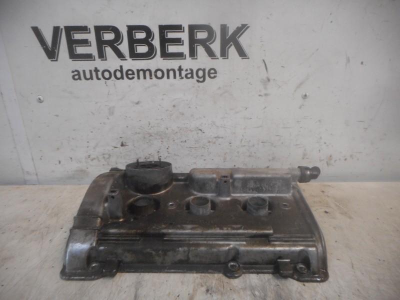 VALVE CACHE Audi A6 (C5) (01-1997/01-2005) (078103471r), Utilisé, Audi