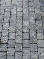 Klinkers, Enlèvement, Utilisé, 10 m²² ou plus, Tuiles de terrasse