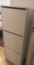 Schoenenkast, Huis en Inrichting, Kasten | Schoenenkasten, Ophalen, Zo goed als nieuw