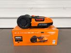 Worx LANDROID L2000 WR155E, Jardin & Terrasse, Tondeuses robotisées, Enlèvement, Comme neuf