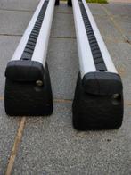 Dakdragers Volvo, Auto diversen, Dakdragers, Ophalen of Verzenden