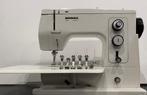 Bernina naaimachine 802 matic electronic, Ophalen, Gebruikt, Naaimachine, Bernina