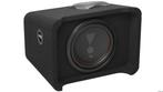 JBL CLUB 1000P - Autosubwoofer - 10?, Auto diversen, Autospeakers